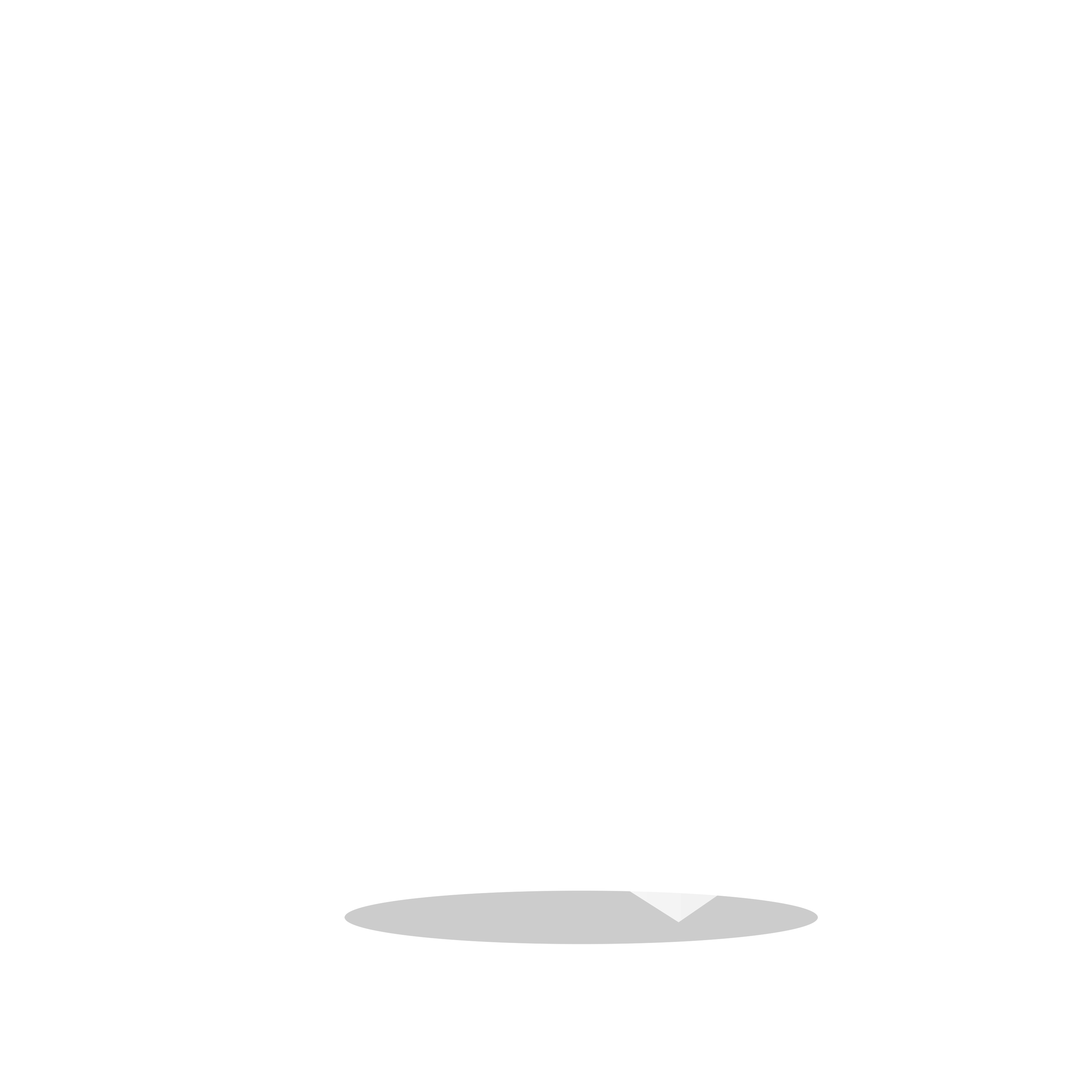 Go On Set Logo